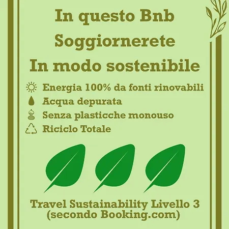 New Living Milano