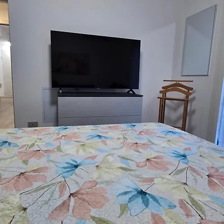 New Living Milano B&B