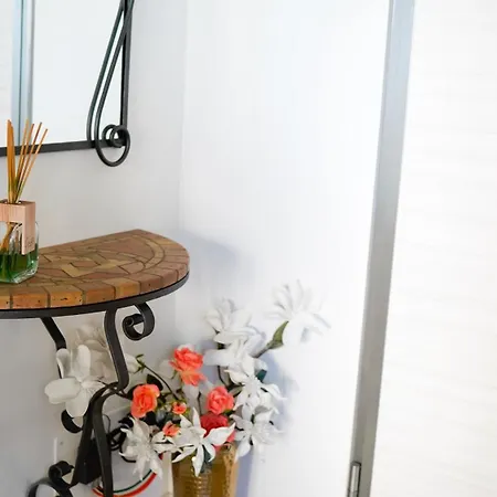 New Living Milano 고르곤촐라