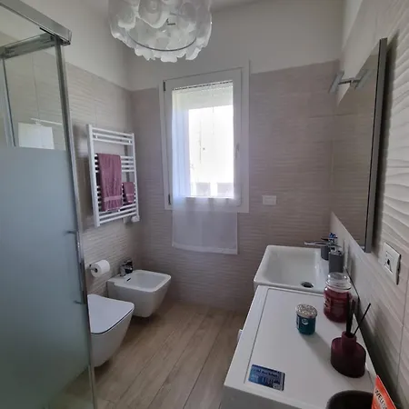 New Living Milano B&B *